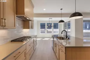 3525 N 11th Cir, Ridgefield, WA 98642 - Photo 19