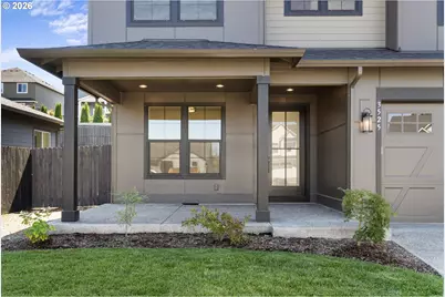 3525 N 11th Cir, Ridgefield, WA 98642 - Photo 3