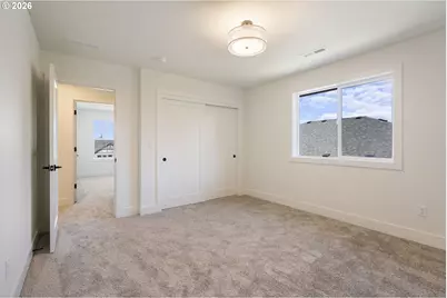 3525 N 11th Cir, Ridgefield, WA 98642 - Photo 45