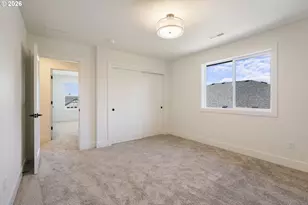 3525 N 11th Cir, Ridgefield, WA 98642 - Photo 45
