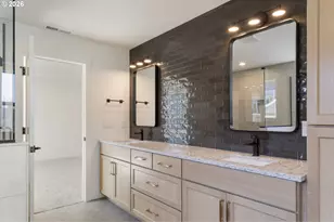 3525 N 11th Cir, Ridgefield, WA 98642 - Photo 33