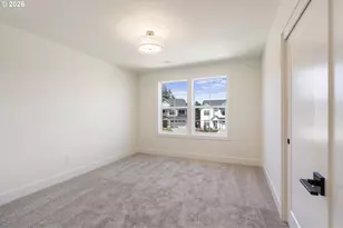 3525 N 11th Cir, Ridgefield, WA 98642 - Photo 37