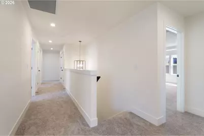3525 N 11th Cir, Ridgefield, WA 98642 - Photo 25
