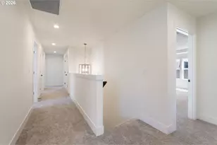 3525 N 11th Cir, Ridgefield, WA 98642 - Photo 25