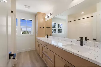 3525 N 11th Cir, Ridgefield, WA 98642 - Photo 39