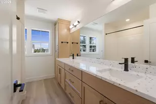 3525 N 11th Cir, Ridgefield, WA 98642 - Photo 39