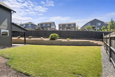 3525 N 11th Cir, Ridgefield, WA 98642 - Photo 47