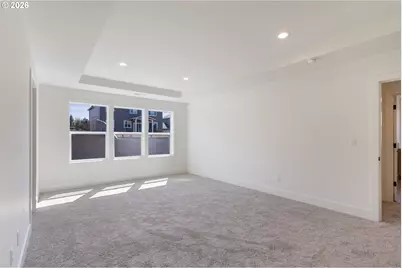 3525 N 11th Cir, Ridgefield, WA 98642 - Photo 27