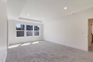 3525 N 11th Cir, Ridgefield, WA 98642 - Photo 27