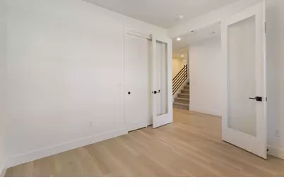 3525 N 11th Cir, Ridgefield, WA 98642 - Photo 7