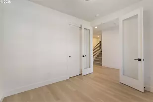 3525 N 11th Cir, Ridgefield, WA 98642 - Photo 7