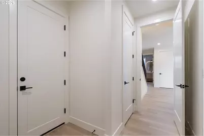 3525 N 11th Cir, Ridgefield, WA 98642 - Photo 9