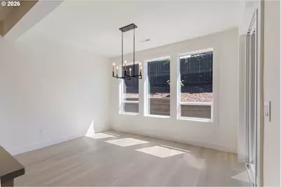 3525 N 11th Cir, Ridgefield, WA 98642 - Photo 21