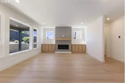 3525 N 11th Cir, Ridgefield, WA 98642 - Photo 11