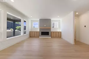 3525 N 11th Cir, Ridgefield, WA 98642 - Photo 11