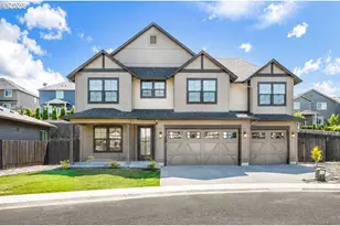 3525 N 11th Cir, Ridgefield, WA 98642 - Photo 1