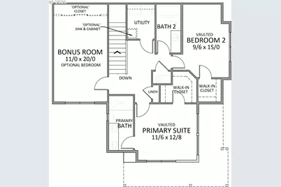 8633 NE 136th Ave, Vancouver, WA 98682 - Photo 3