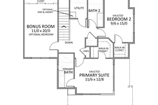 8633 NE 136th Ave, Vancouver, WA 98682 - Photo 3