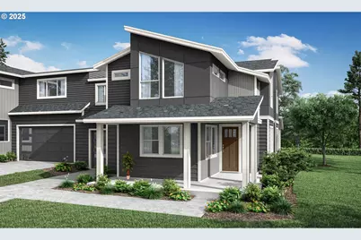 8633 NE 136th Ave, Vancouver, WA 98682 - Photo 1