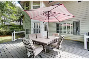 10535 SW 135th Ave, Beaverton, OR 97008 - Photo 35