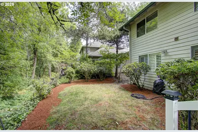 10535 SW 135th Ave, Beaverton, OR 97008 - Photo 33