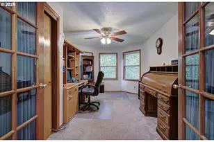 10535 SW 135th Ave, Beaverton, OR 97008 - Photo 21