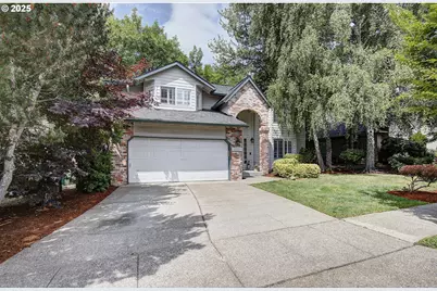 10535 SW 135th Ave, Beaverton, OR 97008 - Photo 3