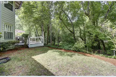 10535 SW 135th Ave, Beaverton, OR 97008 - Photo 31