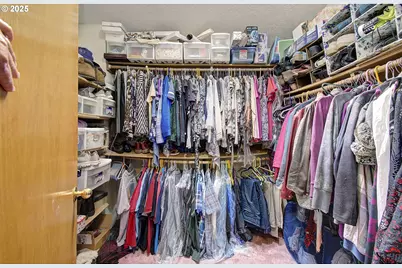 10535 SW 135th Ave, Beaverton, OR 97008 - Photo 29