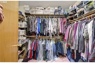 10535 SW 135th Ave, Beaverton, OR 97008 - Photo 29