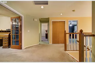 10535 SW 135th Ave, Beaverton, OR 97008 - Photo 17