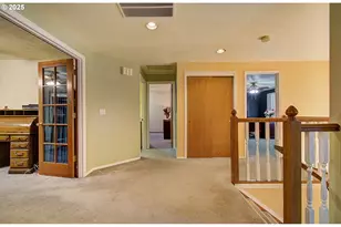 10535 SW 135th Ave, Beaverton, OR 97008 - Photo 17