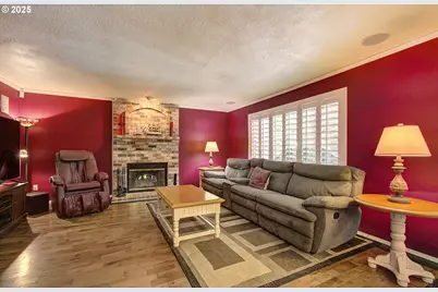 10535 SW 135th Ave, Beaverton, OR 97008 - Photo 7