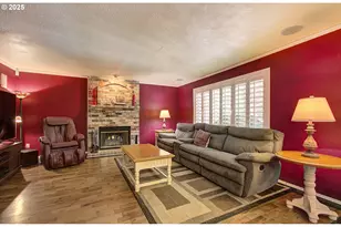 10535 SW 135th Ave, Beaverton, OR 97008 - Photo 7