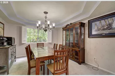 10535 SW 135th Ave, Beaverton, OR 97008 - Photo 5