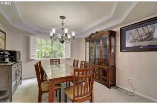 10535 SW 135th Ave, Beaverton, OR 97008 - Photo 5