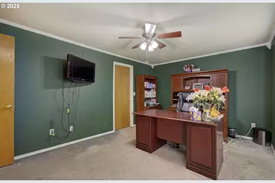 10535 SW 135th Ave, Beaverton, OR 97008 - Photo 19