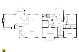 10535 SW 135th Ave, Beaverton, OR 97008 - Photo 37