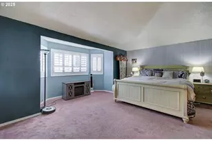 10535 SW 135th Ave, Beaverton, OR 97008 - Photo 27