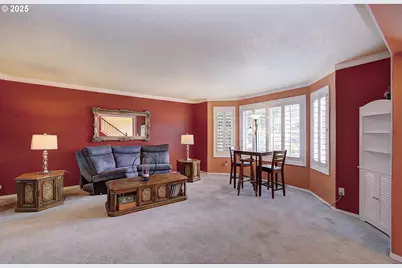 10535 SW 135th Ave, Beaverton, OR 97008 - Photo 13