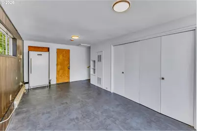 1617 NE Morgan St, Portland, OR 97211 - Photo 25