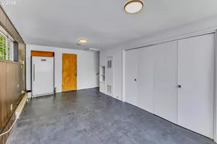 1617 NE Morgan St, Portland, OR 97211 - Photo 25