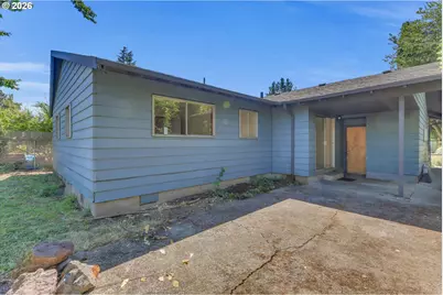 1617 NE Morgan St, Portland, OR 97211 - Photo 27