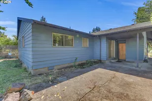 1617 NE Morgan St, Portland, OR 97211 - Photo 27