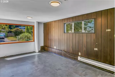 1617 NE Morgan St, Portland, OR 97211 - Photo 23