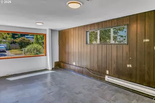 1617 NE Morgan St, Portland, OR 97211 - Photo 23