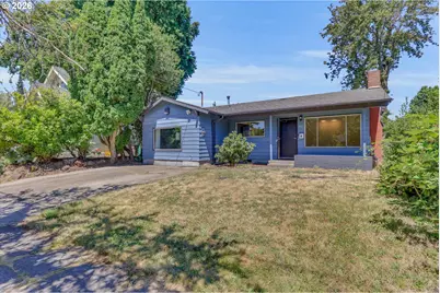 1617 NE Morgan St, Portland, OR 97211 - Photo 3
