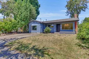 1617 NE Morgan St, Portland, OR 97211 - Photo 3
