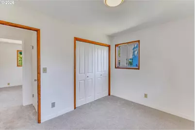 1617 NE Morgan St, Portland, OR 97211 - Photo 19