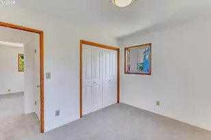 1617 NE Morgan St, Portland, OR 97211 - Photo 19